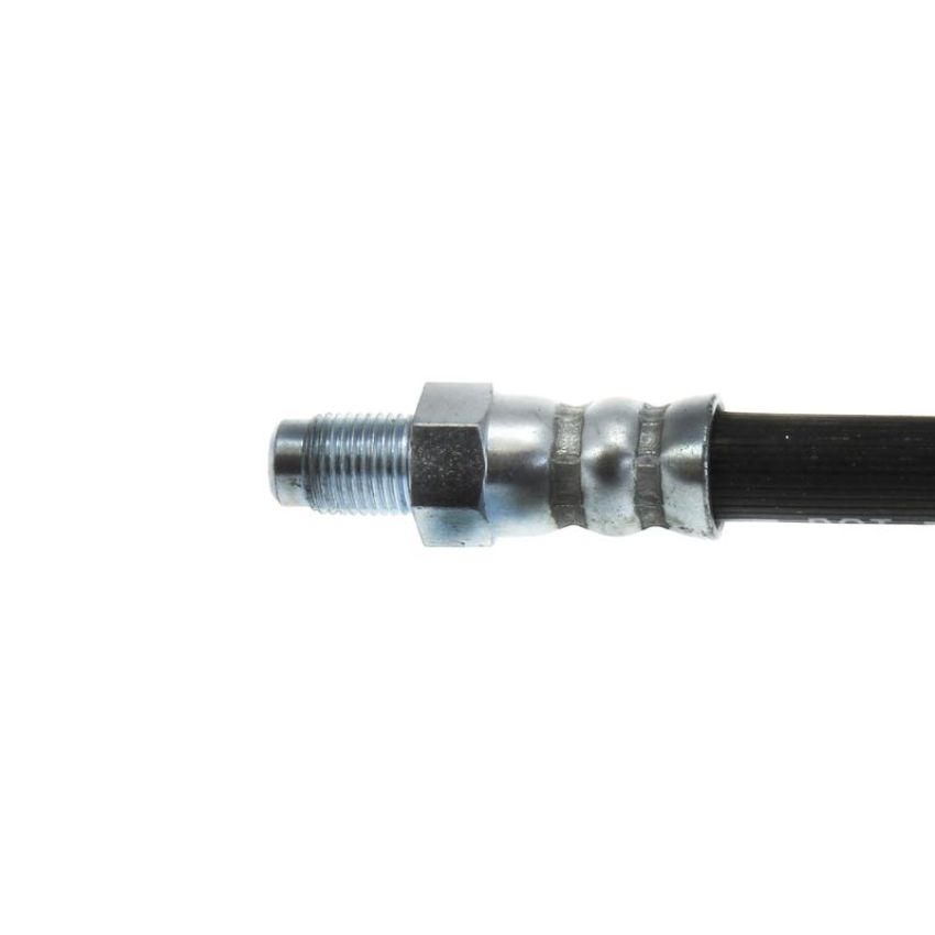 CENTRIC PARTS 150.20013 Centric Brake Hose