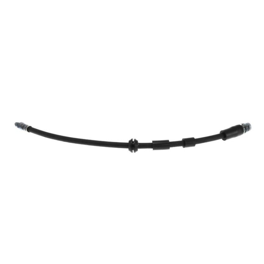 CENTRIC PARTS 150.20013 Centric Brake Hose