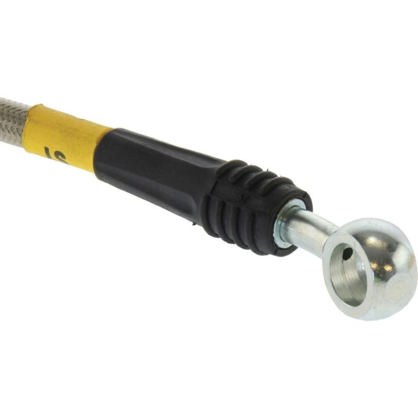 CENTRIC PARTS 150.20014 Centric Brake Hose