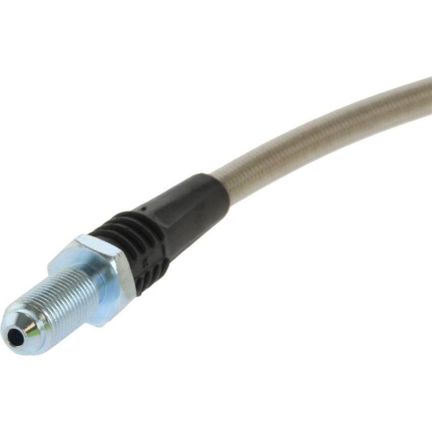 CENTRIC PARTS 150.20014 Centric Brake Hose