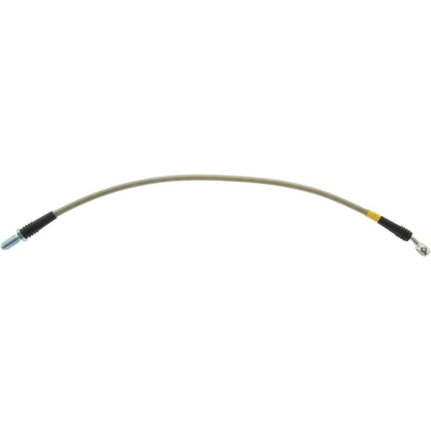 CENTRIC PARTS 150.20014 Centric Brake Hose