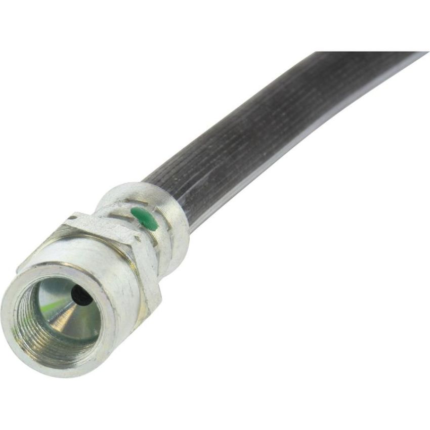CENTRIC PARTS 150.20016 Centric Brake Hose