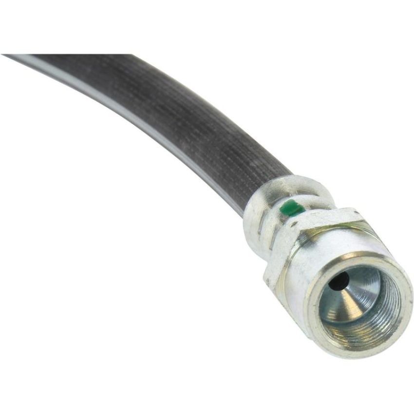 CENTRIC PARTS 150.20016 Centric Brake Hose