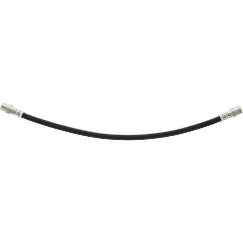 CENTRIC PARTS 150.20016 Centric Brake Hose