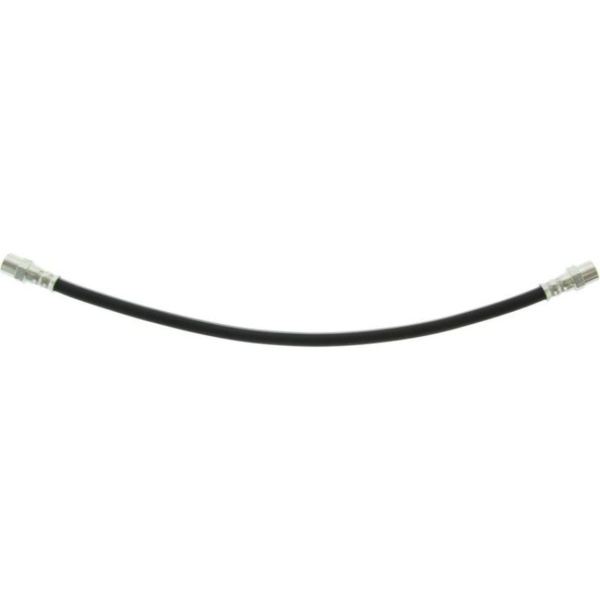 CENTRIC PARTS 150.20016 Centric Brake Hose
