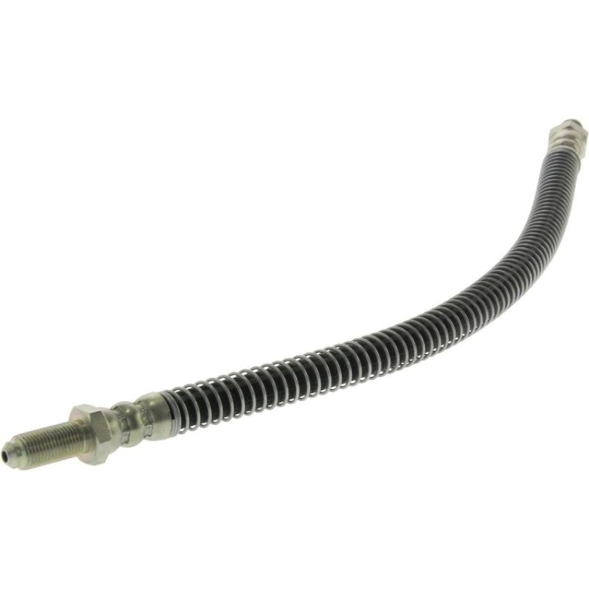 CENTRIC PARTS 150.20300 Centric Brake Hose