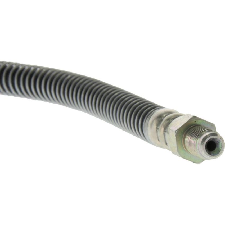 CENTRIC PARTS 150.20300 Centric Brake Hose
