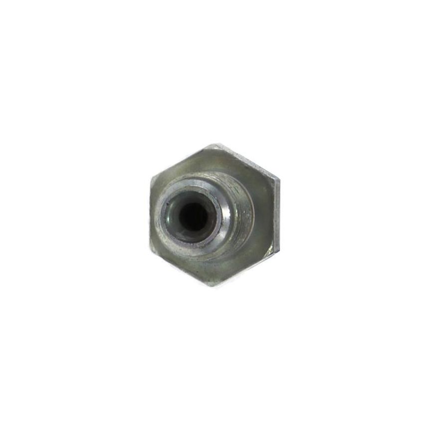 CENTRIC PARTS 150.20300 Centric Brake Hose