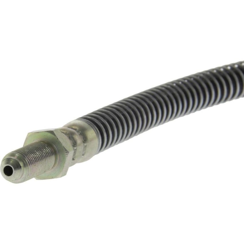 CENTRIC PARTS 150.20300 Centric Brake Hose