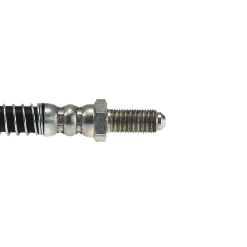 CENTRIC PARTS 150.20300 Centric Brake Hose
