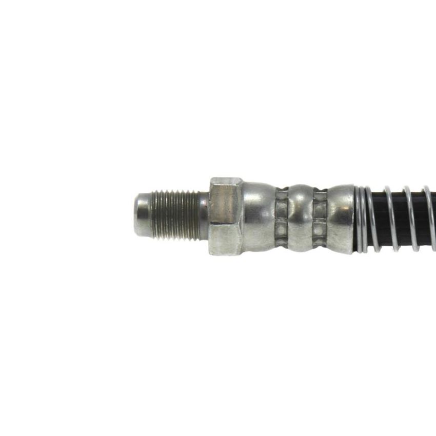 CENTRIC PARTS 150.20300 Centric Brake Hose