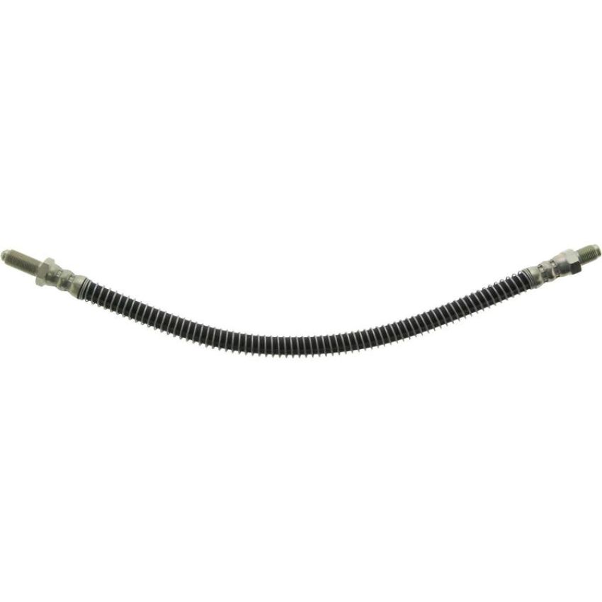CENTRIC PARTS 150.20300 Centric Brake Hose