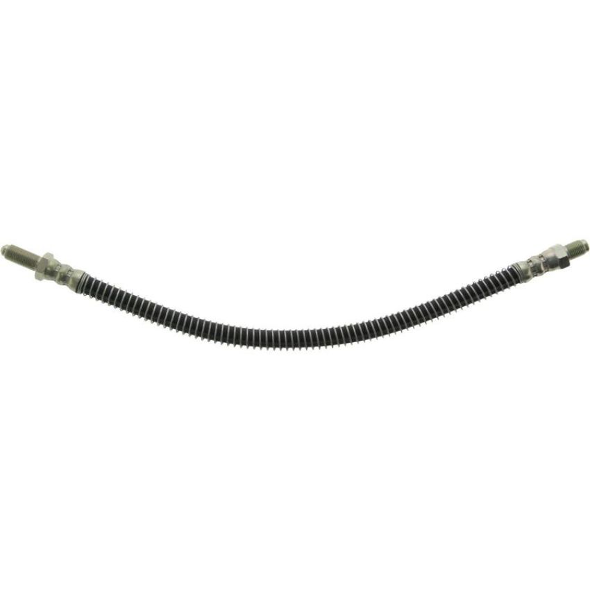CENTRIC PARTS 150.20300 Centric Brake Hose