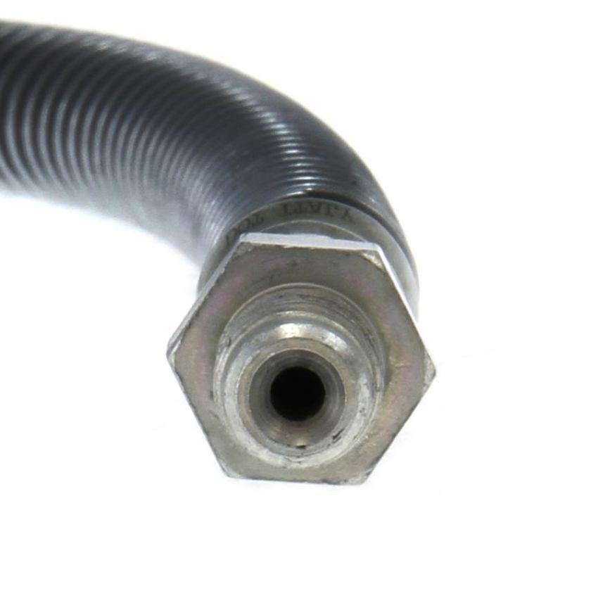 CENTRIC PARTS 150.20301 Centric Brake Hose