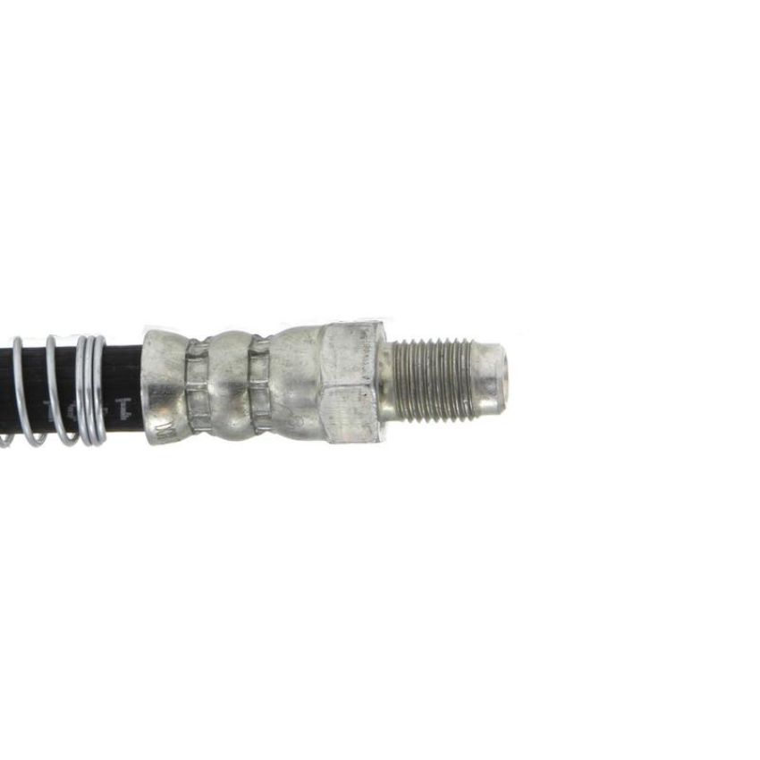 CENTRIC PARTS 150.20301 Centric Brake Hose