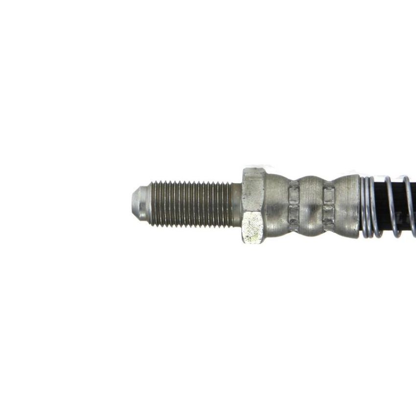 CENTRIC PARTS 150.20301 Centric Brake Hose