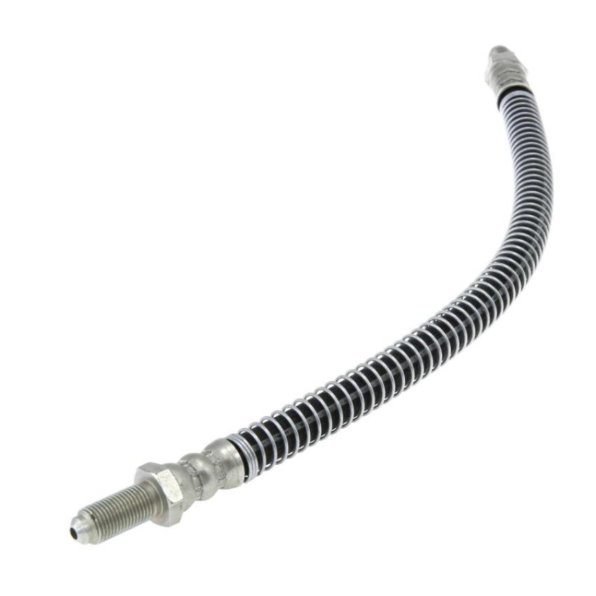 CENTRIC PARTS 150.20301 Centric Brake Hose