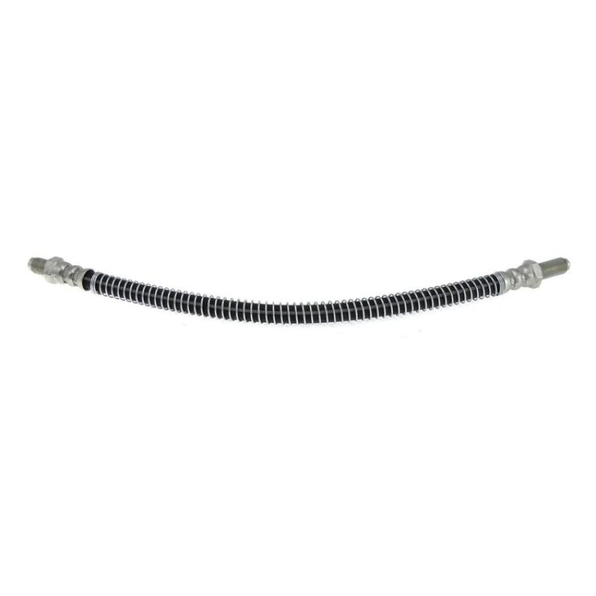 CENTRIC PARTS 150.20301 Centric Brake Hose