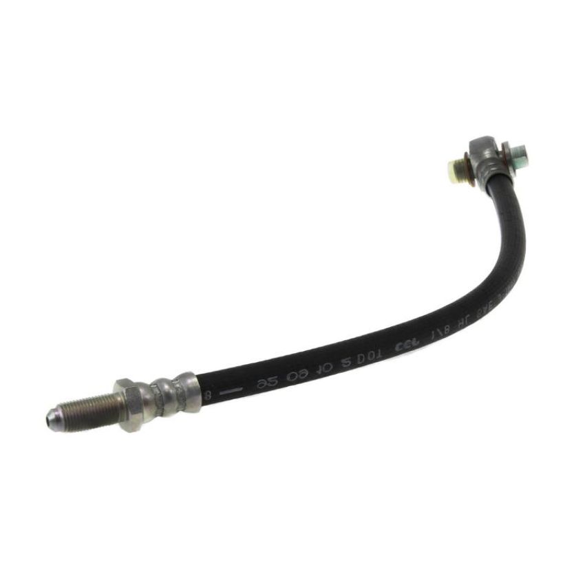 CENTRIC PARTS 150.20303 Centric Brake Hose