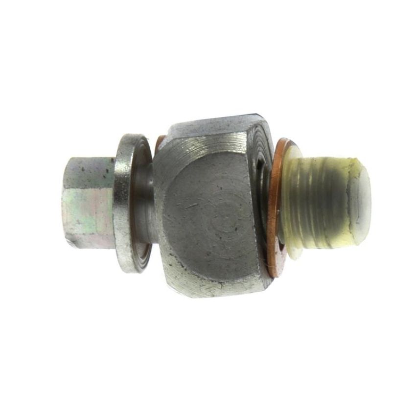 CENTRIC PARTS 150.20303 Centric Brake Hose