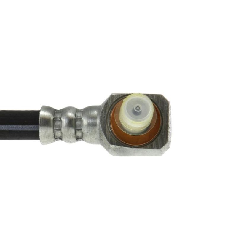CENTRIC PARTS 150.20303 Centric Brake Hose