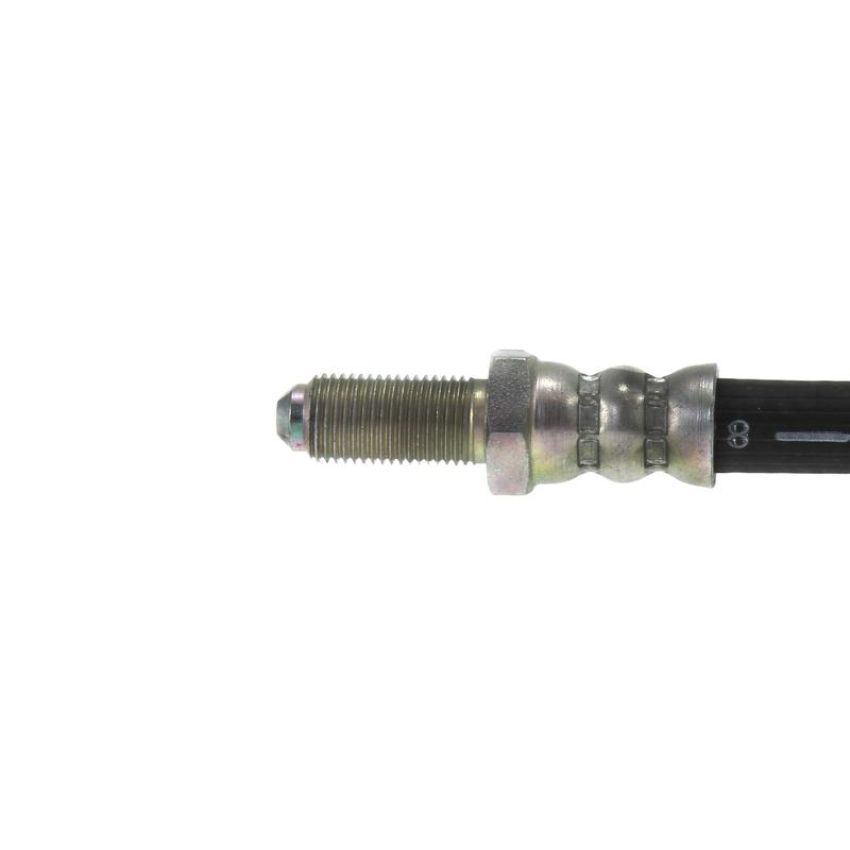 CENTRIC PARTS 150.20303 Centric Brake Hose