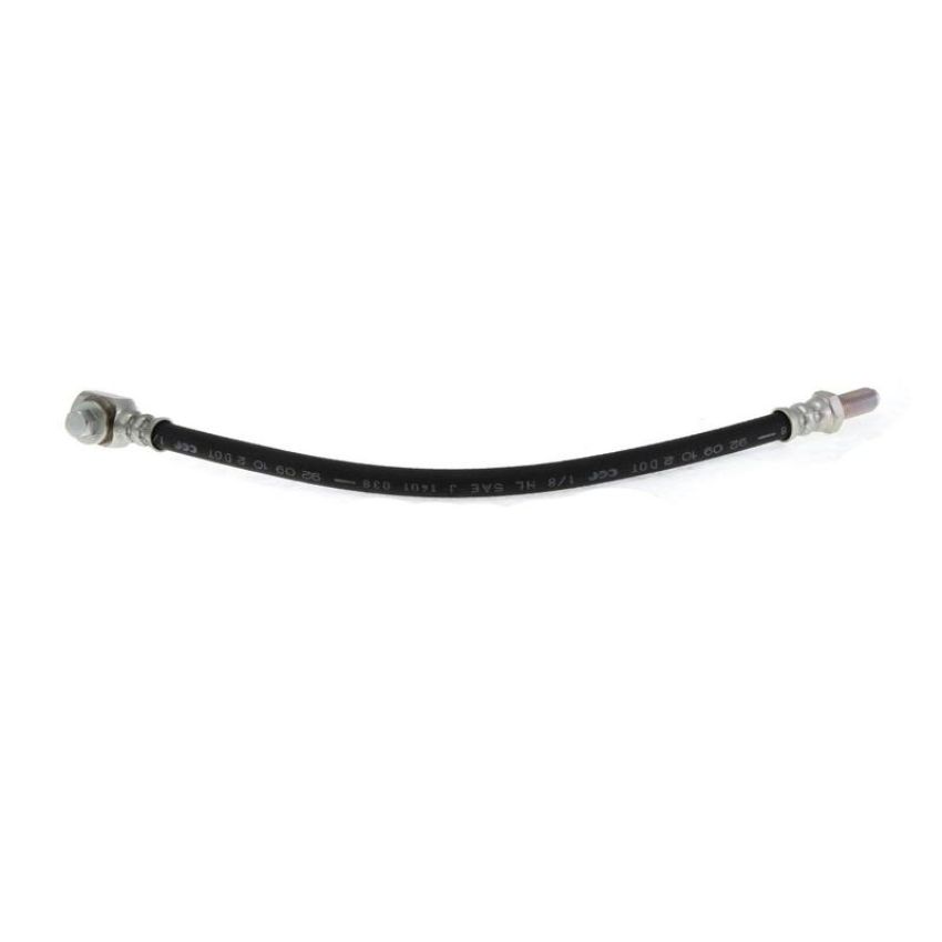 CENTRIC PARTS 150.20303 Centric Brake Hose