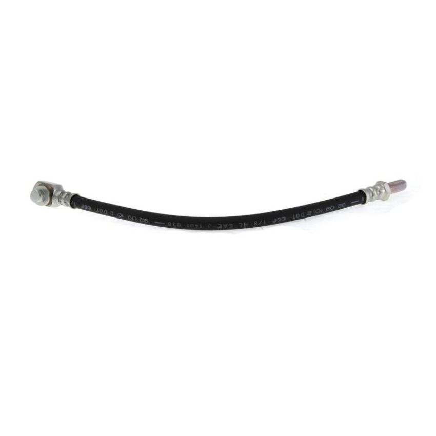 CENTRIC PARTS 150.20303 Centric Brake Hose