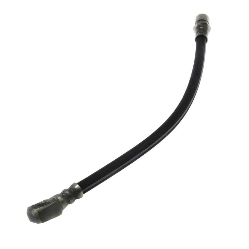 CENTRIC PARTS 150.20304 Centric Brake Hose