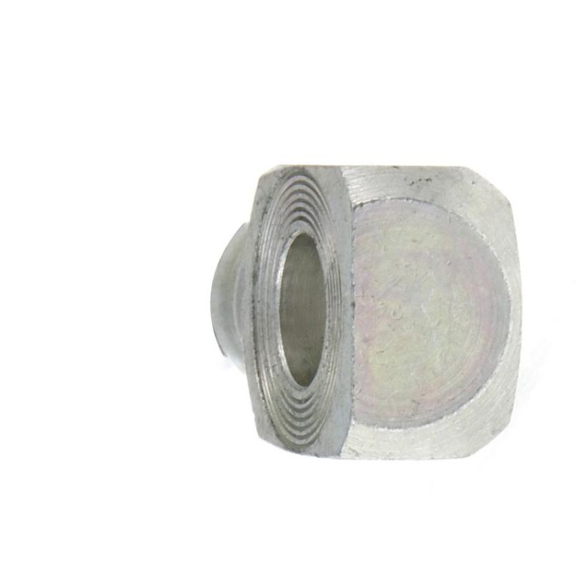 CENTRIC PARTS 150.20304 Centric Brake Hose