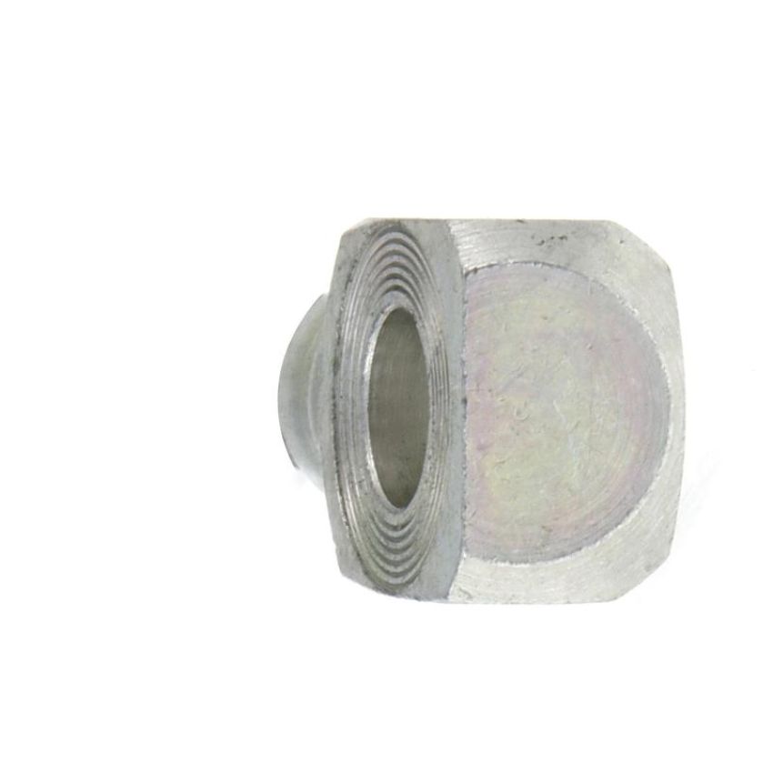 CENTRIC PARTS 150.20304 Centric Brake Hose