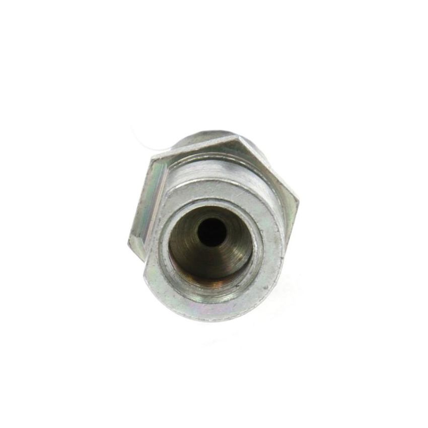 CENTRIC PARTS 150.20304 Centric Brake Hose