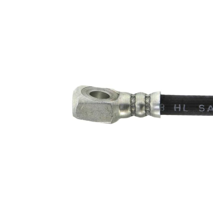 CENTRIC PARTS 150.20304 Centric Brake Hose