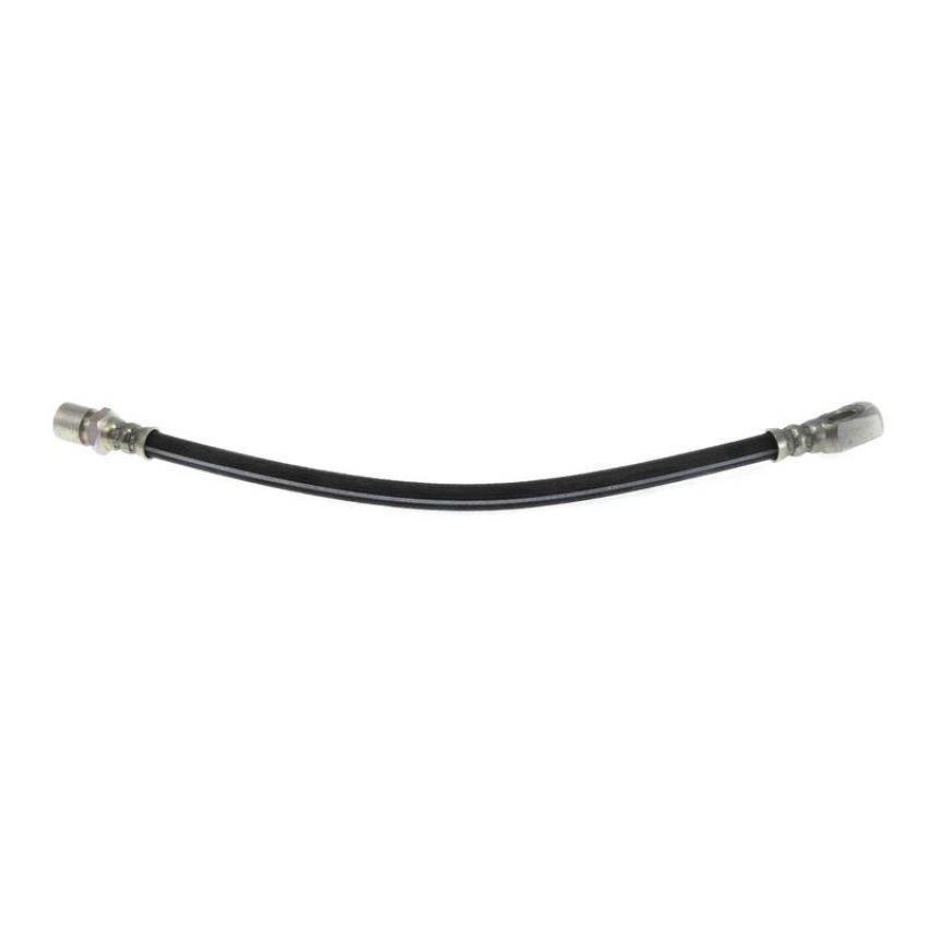 CENTRIC PARTS 150.20304 Centric Brake Hose