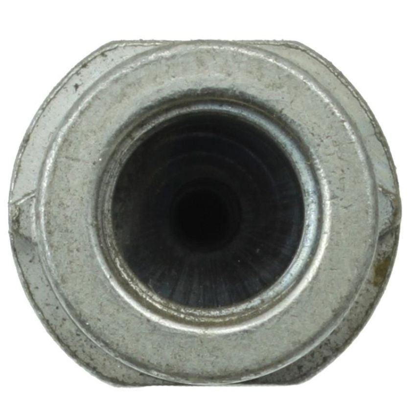 CENTRIC PARTS 150.20310 Centric Brake Hose