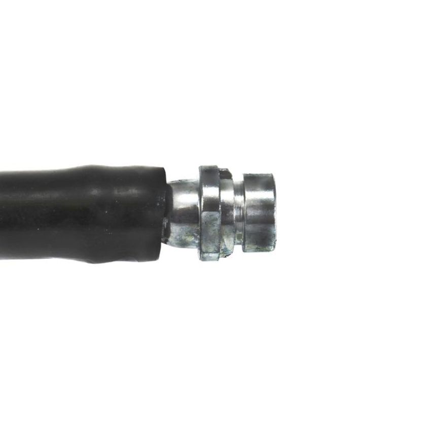 CENTRIC PARTS 150.20310 Centric Brake Hose