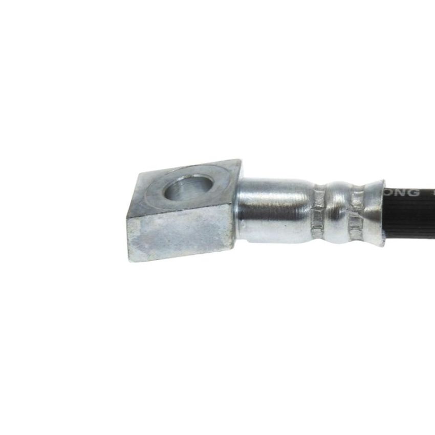 CENTRIC PARTS 150.20310 Centric Brake Hose