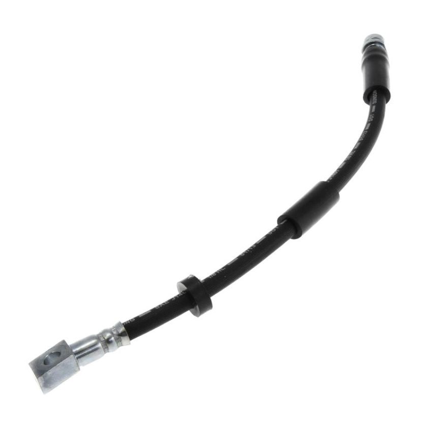 CENTRIC PARTS 150.20310 Centric Brake Hose