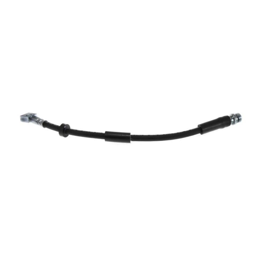 CENTRIC PARTS 150.20310 Centric Brake Hose