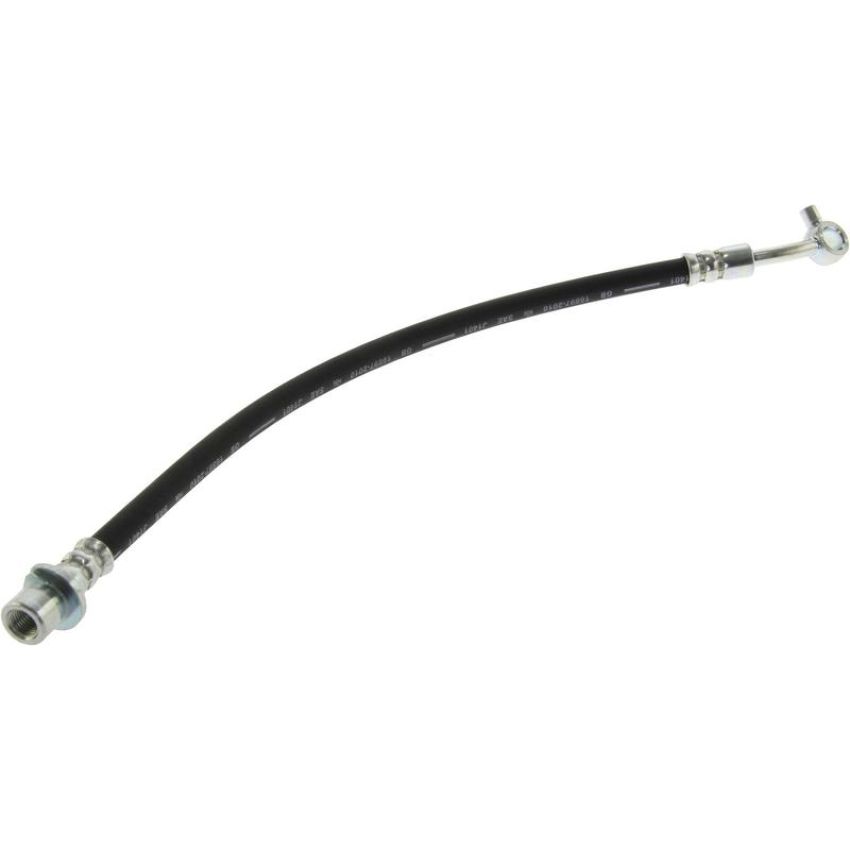 CENTRIC PARTS 150.20330 Centric Brake Hose