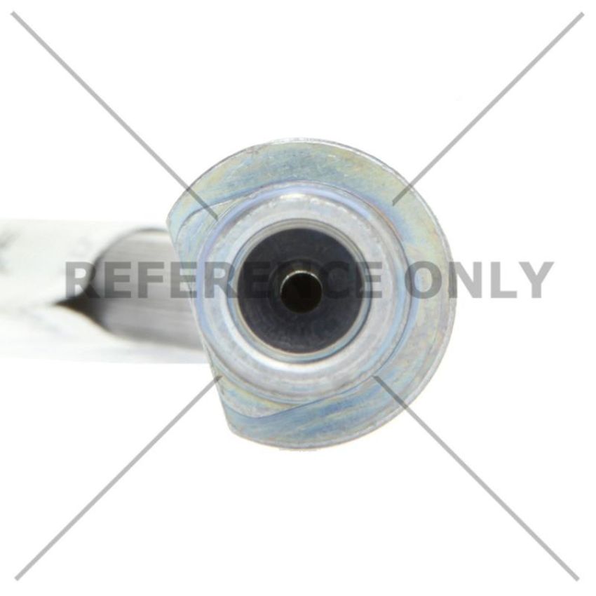 CENTRIC PARTS 150.20330 Centric Brake Hose