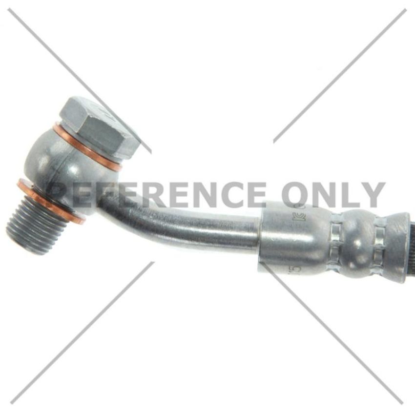 CENTRIC PARTS 150.20330 Centric Brake Hose