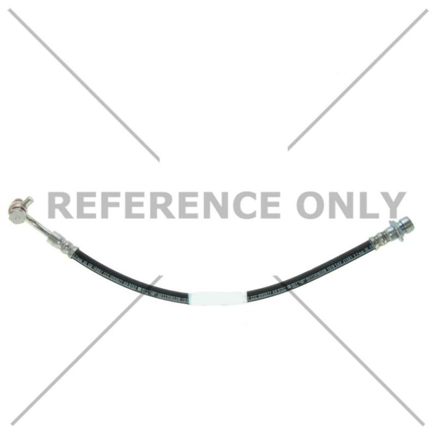 CENTRIC PARTS 150.20330 Centric Brake Hose