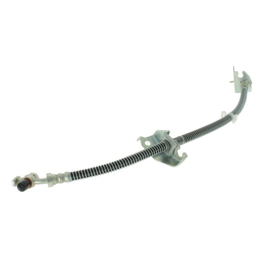 CENTRIC PARTS 150.22001 Centric Brake Hose