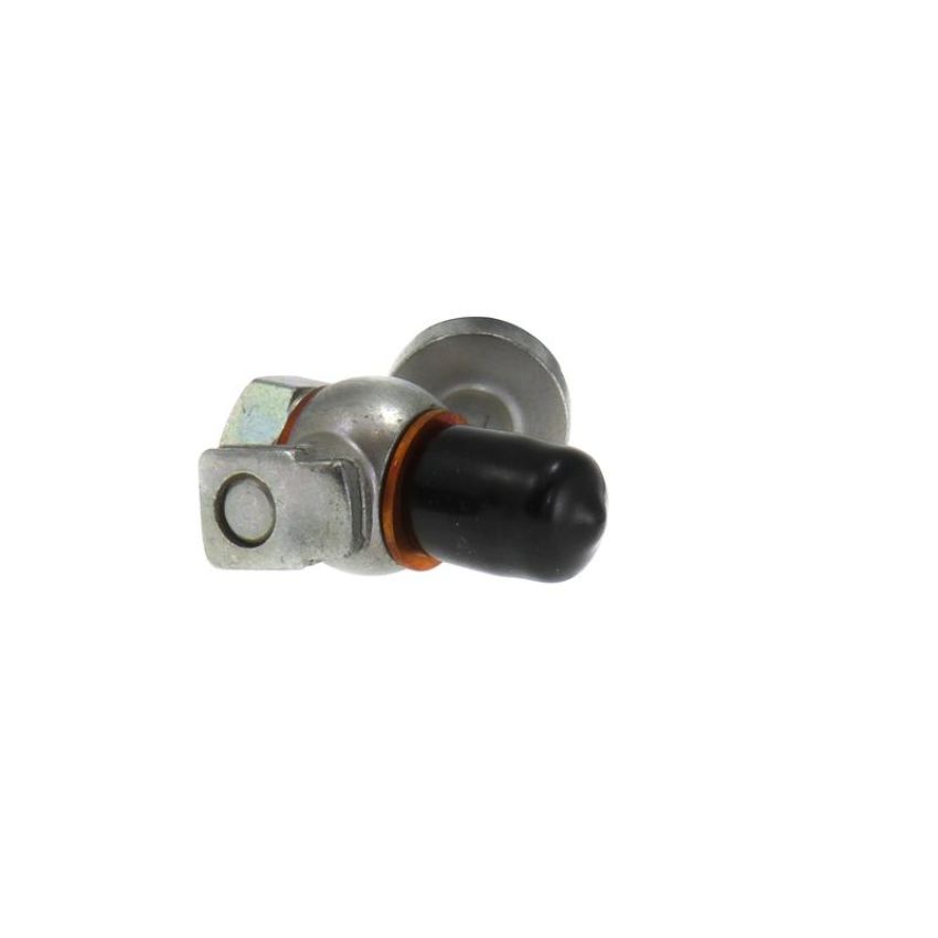 CENTRIC PARTS 150.22001 Centric Brake Hose