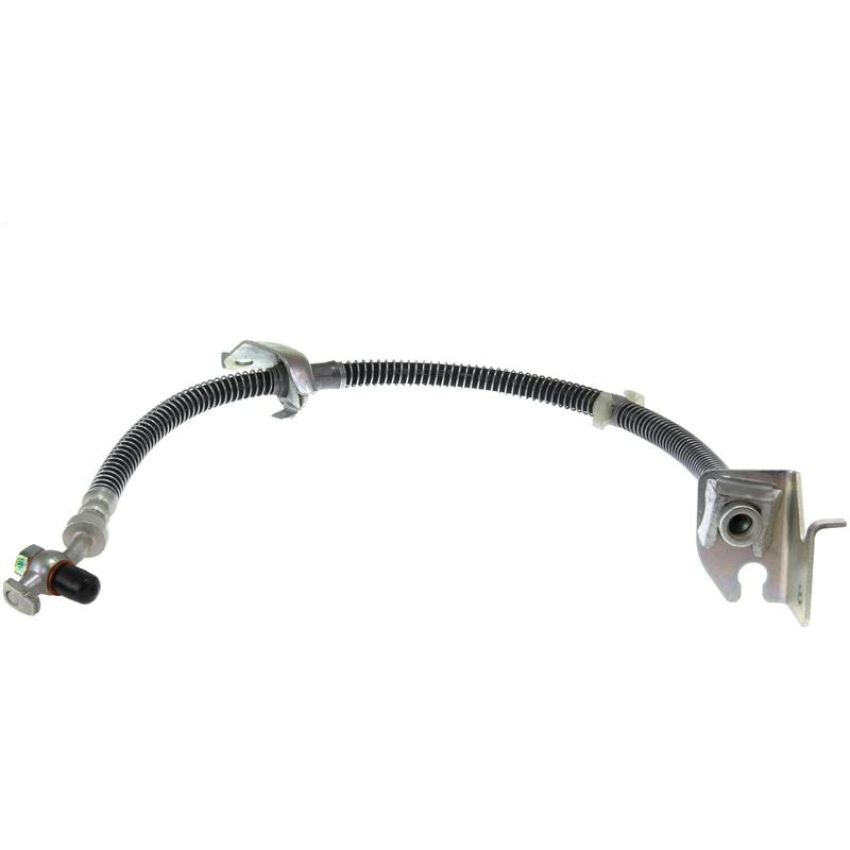 CENTRIC PARTS 150.22001 Centric Brake Hose