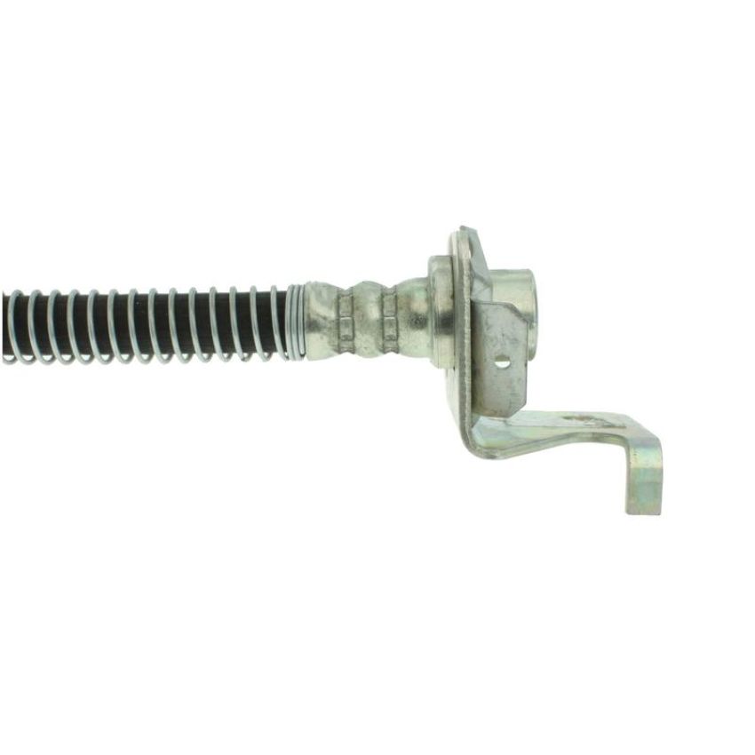 CENTRIC PARTS 150.22001 Centric Brake Hose