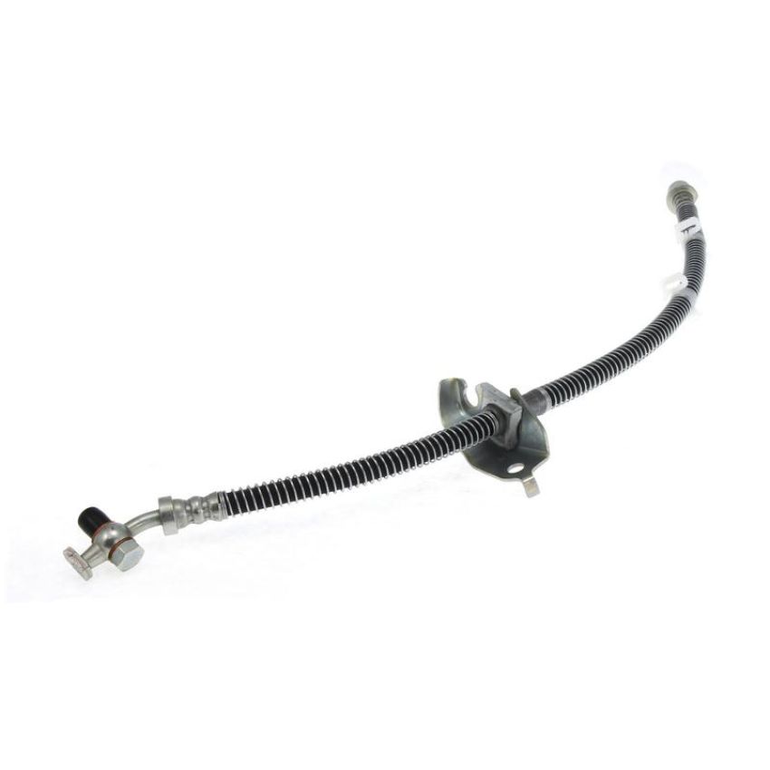 CENTRIC PARTS 150.22002 Centric Brake Hose