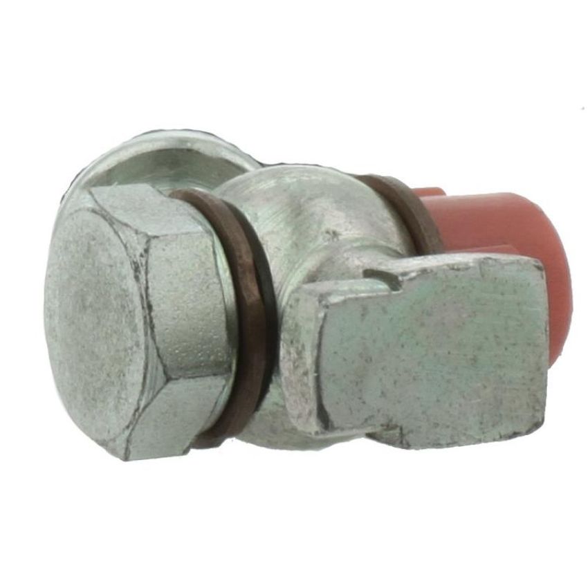 CENTRIC PARTS 150.22002 Centric Brake Hose