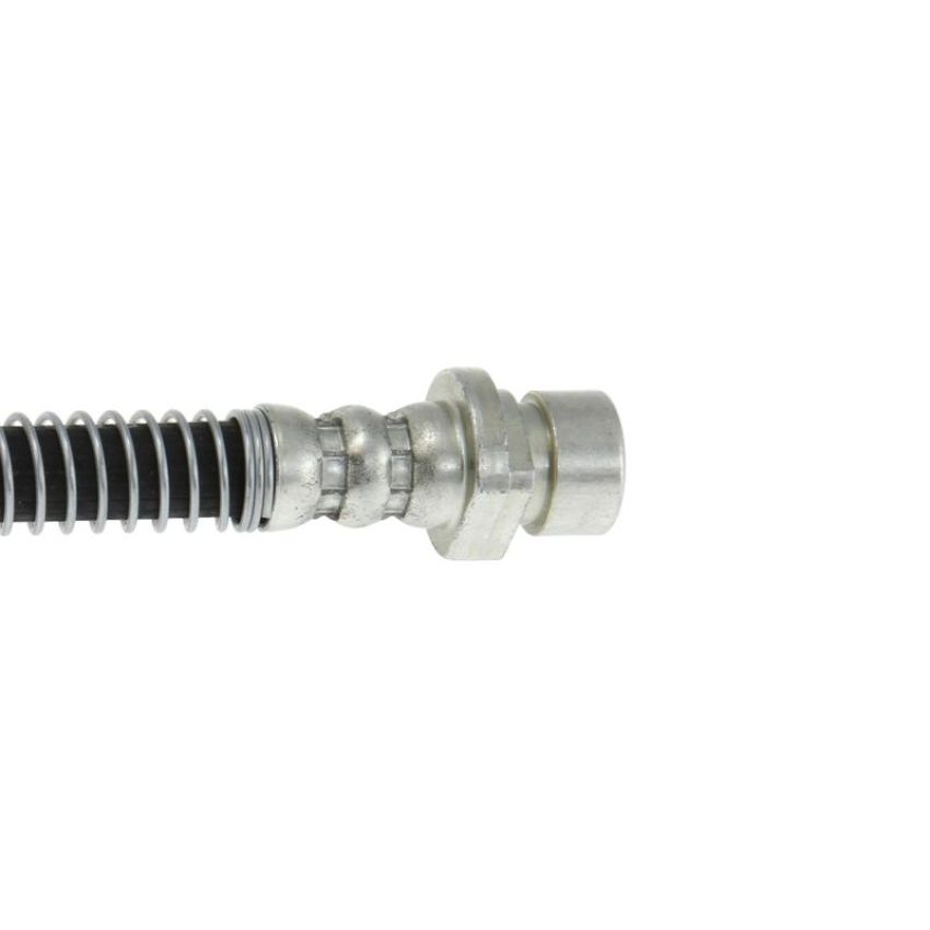 CENTRIC PARTS 150.22002 Centric Brake Hose